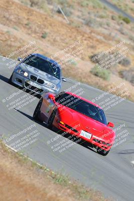 media/May-13-2023-Speed Ventures (Sat) [[03fd9661ba]]/Black/Turn 1/